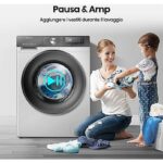 ASSET_MMS_169544085-2