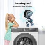 ASSET_MMS_169544087-2