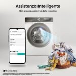 ASSET_MMS_169544088-1