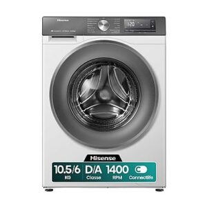 ASSET_MMS_169545008