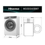 ASSET_MMS_169545010-4