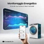 ASSET_MMS_169545015-1