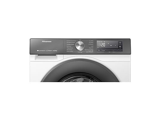 ASSET_MMS_169545024-1 ASSET_MMS_169545024-1