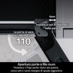ASSET_MMS_170677557
