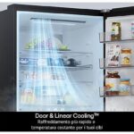 ASSET_MMS_170677559