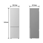 ASSET_MMS_170677562-3