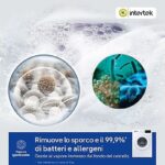 ASSET_MMS_170900137-2