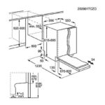 ASSET_MMS_172605965-4