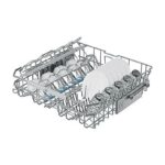 ASSET_MMS_172605967