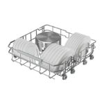 ASSET_MMS_172605969-1