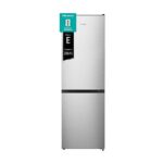 ASSET_MMS_173017326