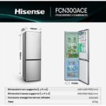 ASSET_MMS_173017327