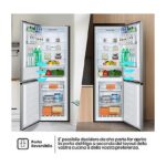 ASSET_MMS_173017335-1