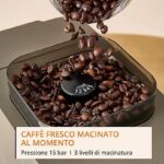 ASSET_MMS_173300601-2