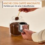 ASSET_MMS_173300605-2