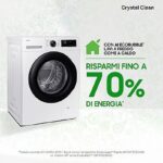 ASSET_MMS_173694629-1