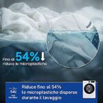 ASSET_MMS_173694630