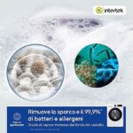 ASSET_MMS_173694631-3