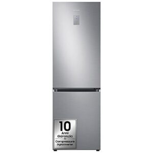 ASSET_MMS_173696345
