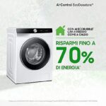 ASSET_MMS_173700409-3