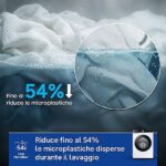ASSET_MMS_173700410