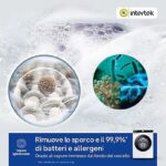 ASSET_MMS_173700411-3