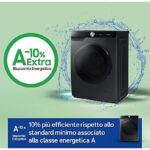 ASSET_MMS_173700487-3