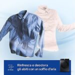 ASSET_MMS_173700488