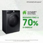 ASSET_MMS_173700489