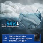 ASSET_MMS_173700491-1