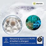 ASSET_MMS_173705377-1