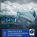 ASSET_MMS_173705378