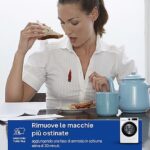ASSET_MMS_173705379