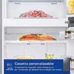 ASSET_MMS_173707594-2