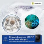 ASSET_MMS_173707647-1