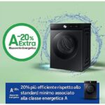 ASSET_MMS_173707648-2