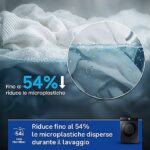 ASSET_MMS_173707650-2