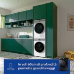 ASSET_MMS_173707653-1