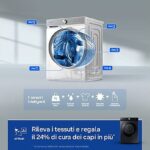 ASSET_MMS_173707654