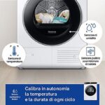 ASSET_MMS_173718519-1