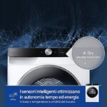 ASSET_MMS_173718521-3