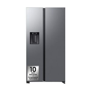 ASSET_MMS_173718702