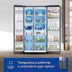 ASSET_MMS_173718707-1