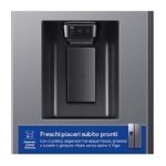 ASSET_MMS_173718709-3