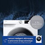 ASSET_MMS_173718783-2
