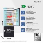 ASSET_MMS_173721121-2