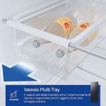 ASSET_MMS_173721124-1