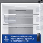 ASSET_MMS_173721129-1
