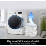 ASSET_MMS_174228600-2