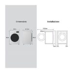 ASSET_MMS_174228609-2